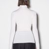 Chicthreads.shop48147e7cfd 4