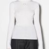 Chicthreads.shop48147e7cfd 5