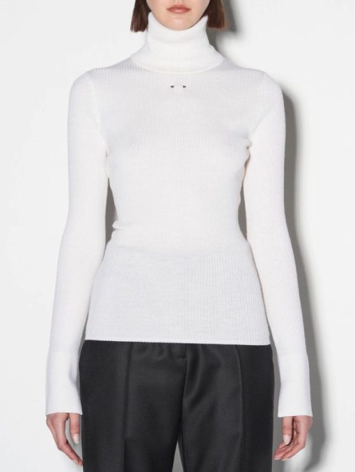 Chicthreads.shop48147e7cfd 5