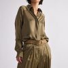 Chicthreads.shop4908cdd4f2 1