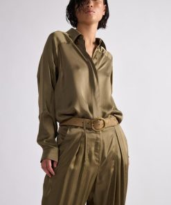 Chicthreads.shop4908cdd4f2 1