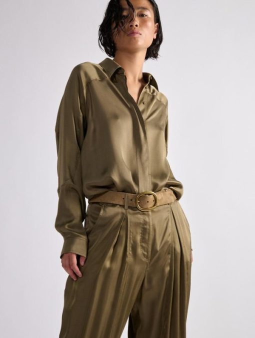 Chicthreads.shop4908cdd4f2 1