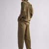 Chicthreads.shop4908cdd4f2 2