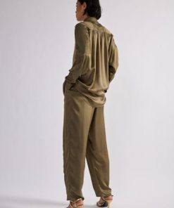 Chicthreads.shop4908cdd4f2 2
