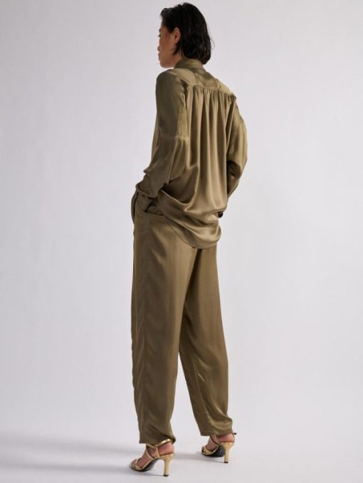 Chicthreads.shop4908cdd4f2 2
