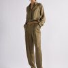 Chicthreads.shop4908cdd4f2 3