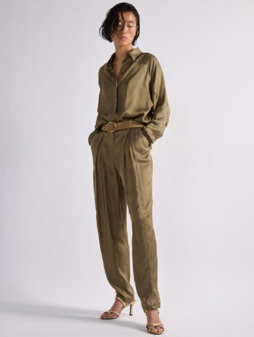 Chicthreads.shop4908cdd4f2 3