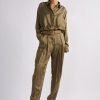 Chicthreads.shop4908cdd4f2 4