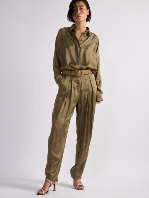 Chicthreads.shop4908cdd4f2 4