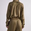 Chicthreads.shop4908cdd4f2 5