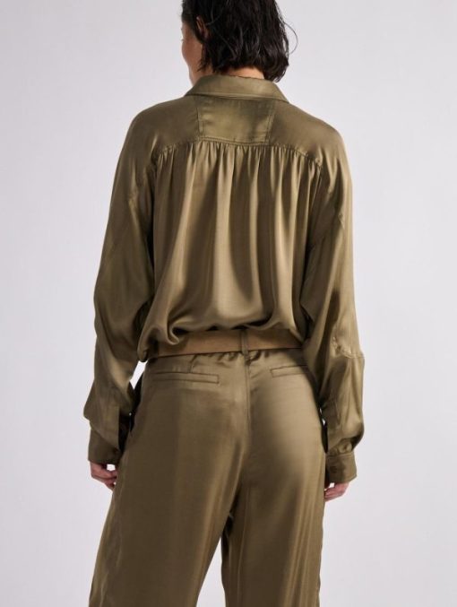 Chicthreads.shop4908cdd4f2 5