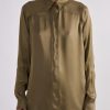 Chicthreads.shop4908cdd4f2 6