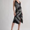 Chicthreads.shop4935319fff 1
