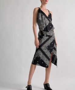 Chicthreads.shop4935319fff 1