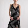 Chicthreads.shop4935319fff 2