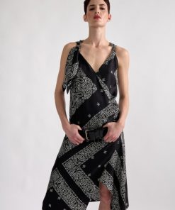 Chicthreads.shop4935319fff 2