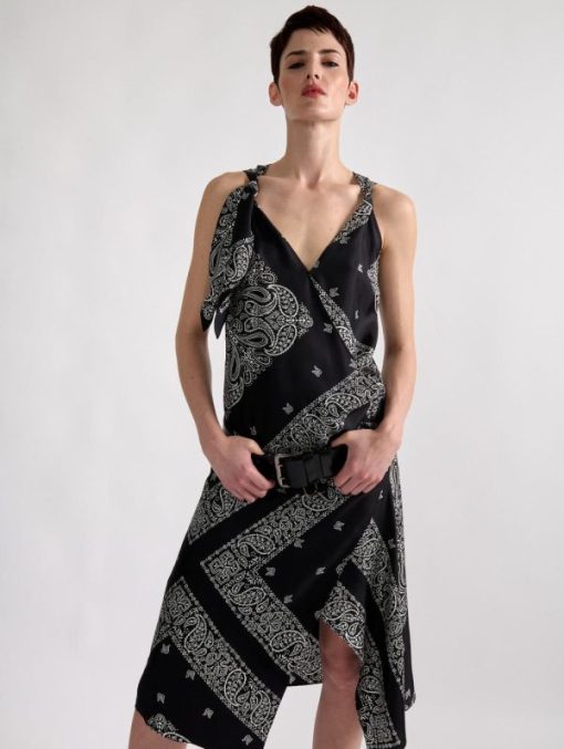 Chicthreads.shop4935319fff 2