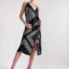 Chicthreads.shop4935319fff 3