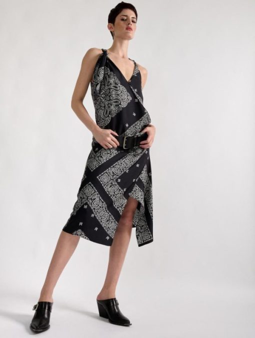 Chicthreads.shop4935319fff 3