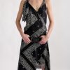 Chicthreads.shop4935319fff 4