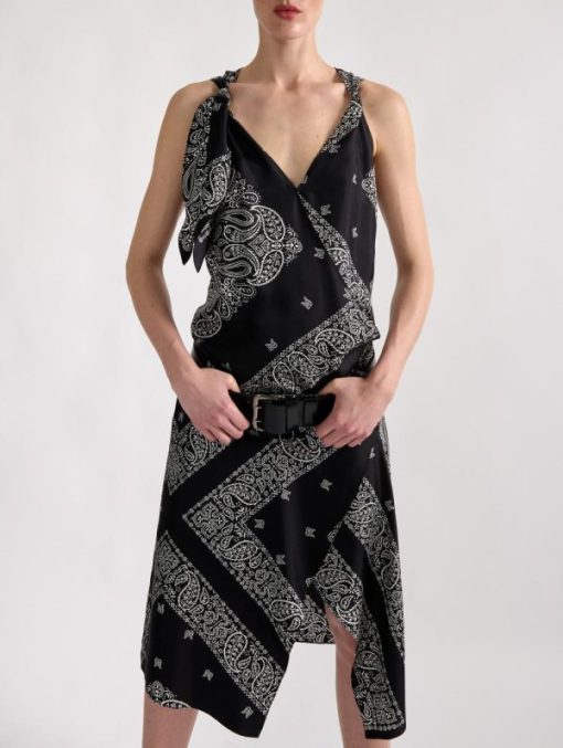 Chicthreads.shop4935319fff 4