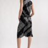 Chicthreads.shop4935319fff 5