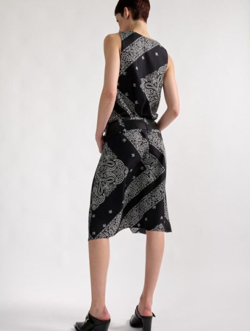 Chicthreads.shop4935319fff 5