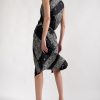 Chicthreads.shop4935319fff 6