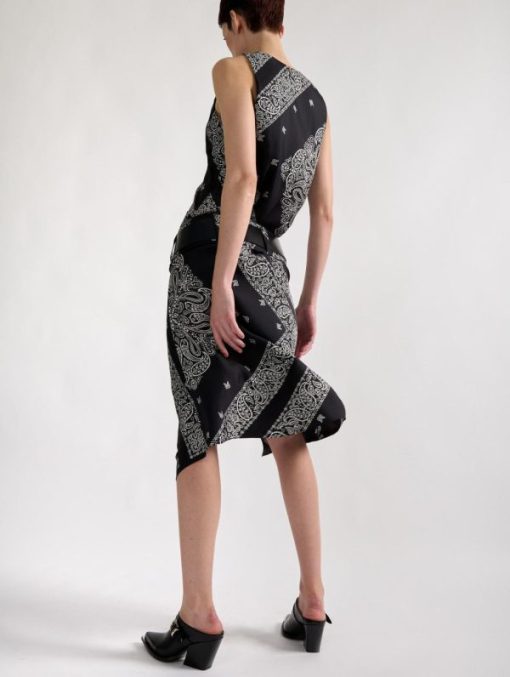 Chicthreads.shop4935319fff 6