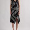 Chicthreads.shop4935319fff 7