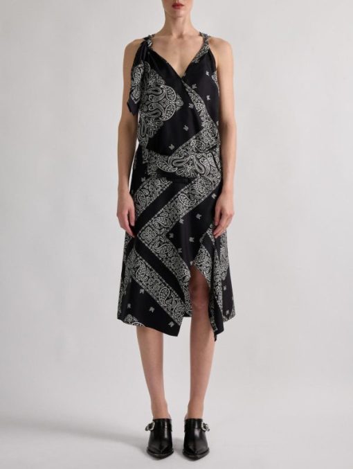 Chicthreads.shop4935319fff 7