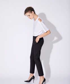 Chicthreads.shop494f0faae9 1