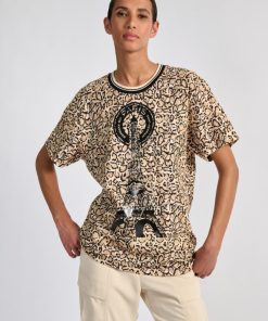 Chicthreads.shop495620f12e 2