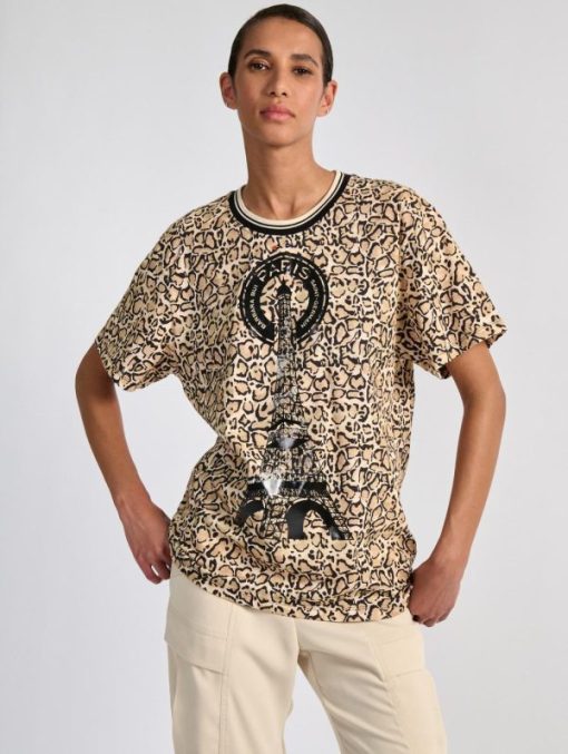 Chicthreads.shop495620f12e 2