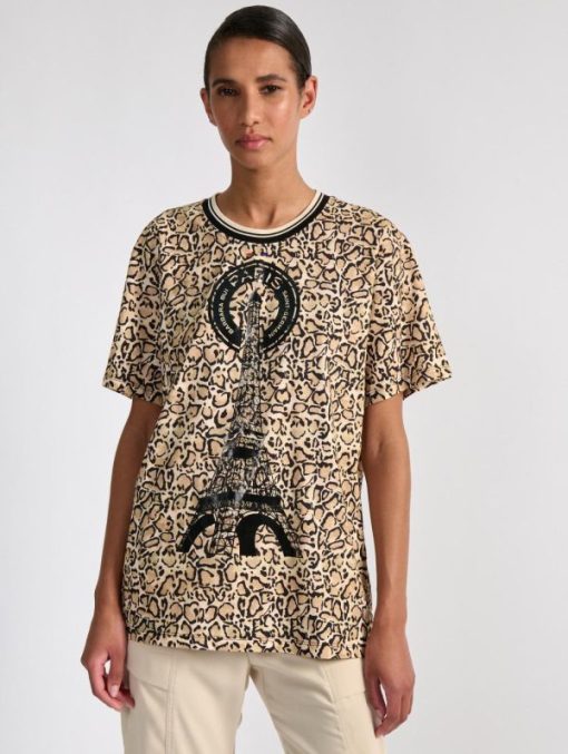 Chicthreads.shop495620f12e 3