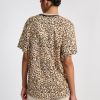 Chicthreads.shop495620f12e 4