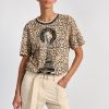 Chicthreads.shop495620f12e 5