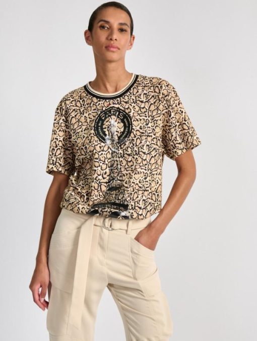 Chicthreads.shop495620f12e 5
