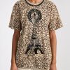 Chicthreads.shop495620f12e 7