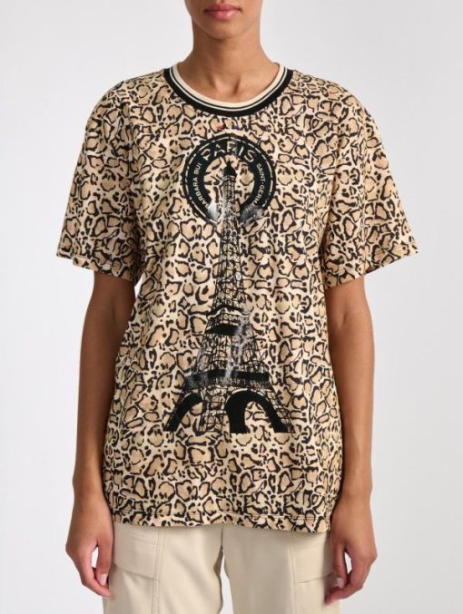 Chicthreads.shop495620f12e 7