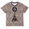Chicthreads.shop495620f12e 8