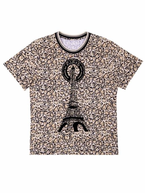 Chicthreads.shop495620f12e 8