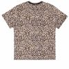 Chicthreads.shop495620f12e 9