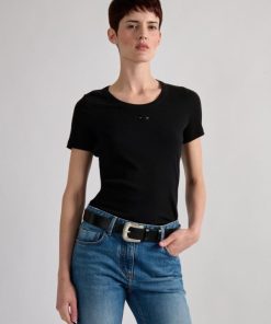 Chicthreads.shop499947012a 1