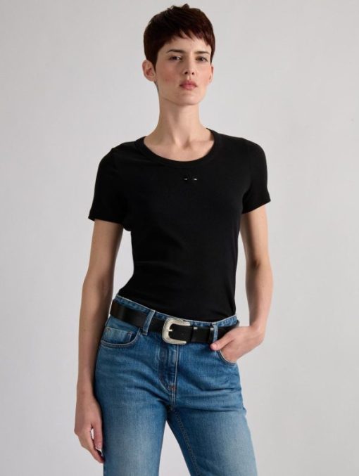 Chicthreads.shop499947012a 1