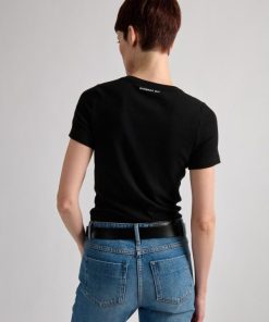 Chicthreads.shop499947012a 2