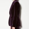 Chicthreads.shop4b185653fc 5