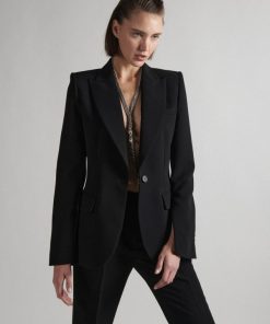 Chicthreads.shop4bba871189 1