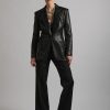 Chicthreads.shop4c386cd565 1