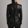 Chicthreads.shop4c386cd565 3